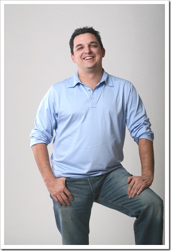 IMG_3081_Canon EOS 30D