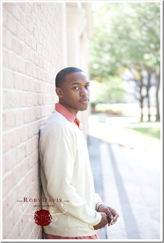 Jacory_S_002
