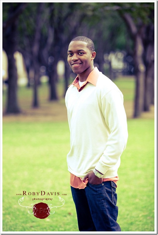 Jacory_S_019