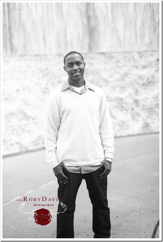 Jacory_S_040