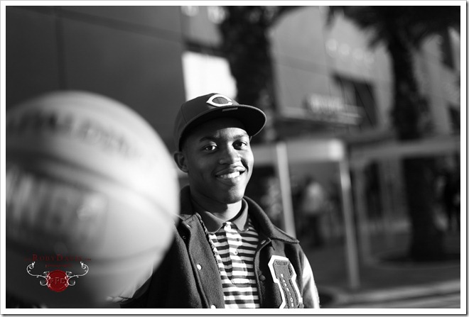 Jacory_S_074