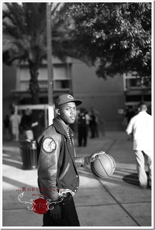 Jacory_S_078
