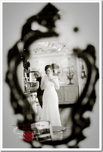IMG_1559