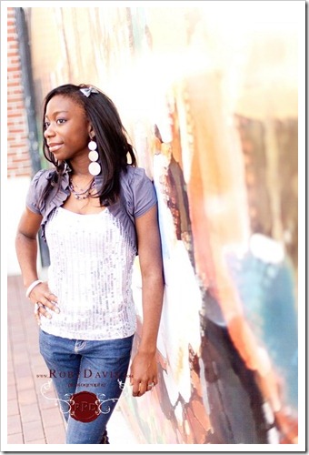 Randi_S_000
