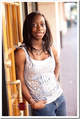 Randi_S_001