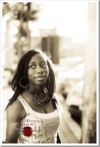 Randi_S_002