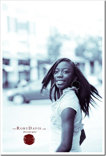 Randi_S_003